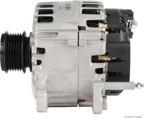 Herth+Buss Elparts 32439783 - Alternator furqanavto.az