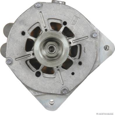 Herth+Buss Elparts 32437433 - Alternator furqanavto.az