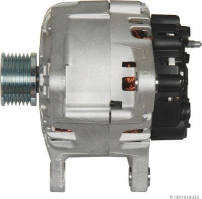 Herth+Buss Elparts 32437437 - Alternator furqanavto.az