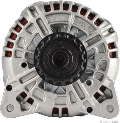 Herth+Buss Elparts 32625019 - Alternator furqanavto.az