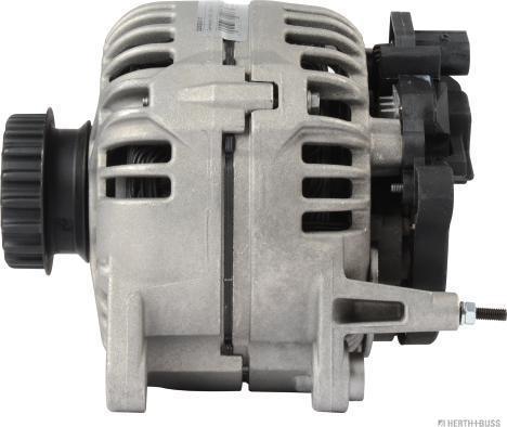 Herth+Buss Elparts 32625017 - Alternator furqanavto.az