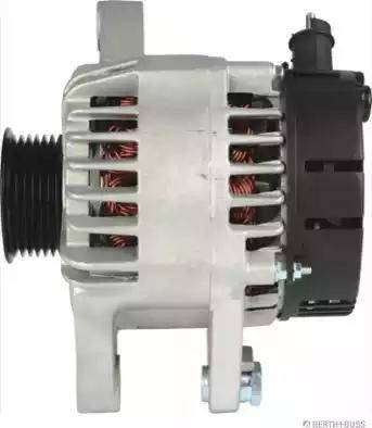 Herth+Buss Elparts 32049960 - Alternator furqanavto.az