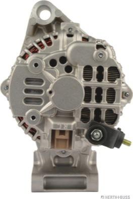 Herth+Buss Elparts 32049121 - Alternator furqanavto.az