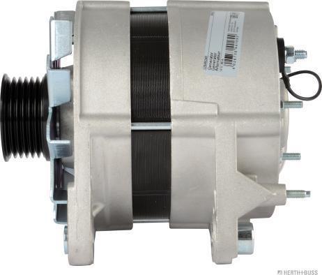 Herth+Buss Elparts 32049390 - Alternator furqanavto.az