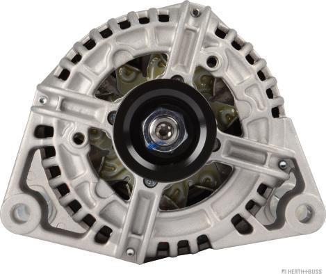 Herth+Buss Elparts 32044440 - Alternator furqanavto.az