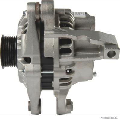 Herth+Buss Elparts 32044681 - Alternator furqanavto.az