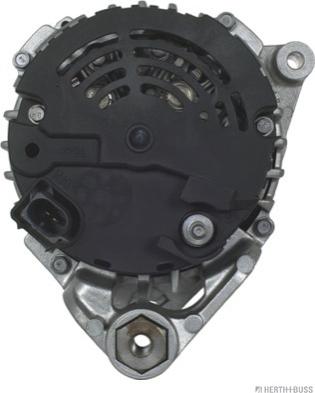 Herth+Buss Elparts 32044320 - Alternator furqanavto.az