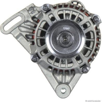 Herth+Buss Elparts 32045261 - Alternator furqanavto.az