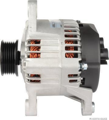 Herth+Buss Elparts 32046480 - Alternator furqanavto.az