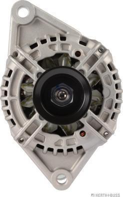 Herth+Buss Elparts 32046060 - Alternator furqanavto.az