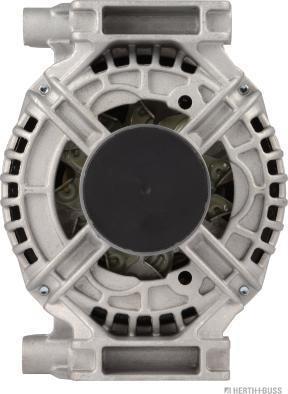 Herth+Buss Elparts 32046200 - Alternator furqanavto.az