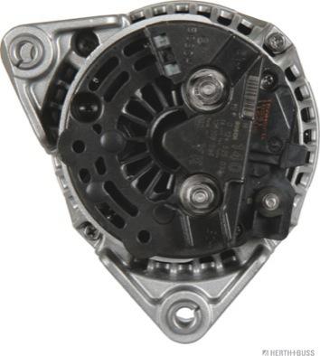 Herth+Buss Elparts 32046230 - Alternator furqanavto.az