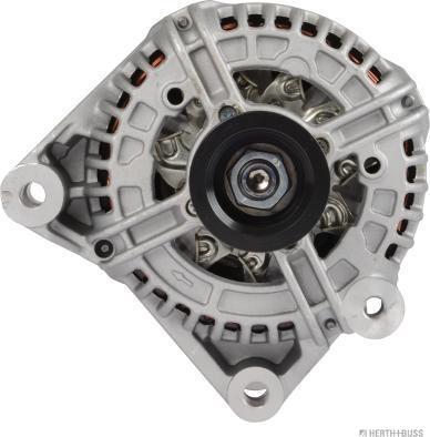 Herth+Buss Elparts 32046220 - Alternator furqanavto.az