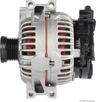 Herth+Buss Elparts 32046270 - Alternator furqanavto.az