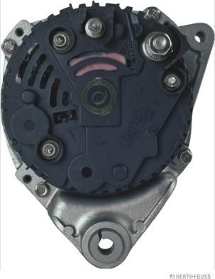 Herth+Buss Elparts 32040340 - Alternator furqanavto.az