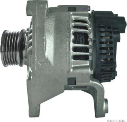 Herth+Buss Elparts 32040340 - Alternator furqanavto.az