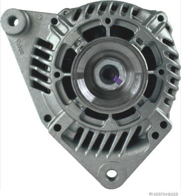 Herth+Buss Elparts 32040340 - Alternator furqanavto.az