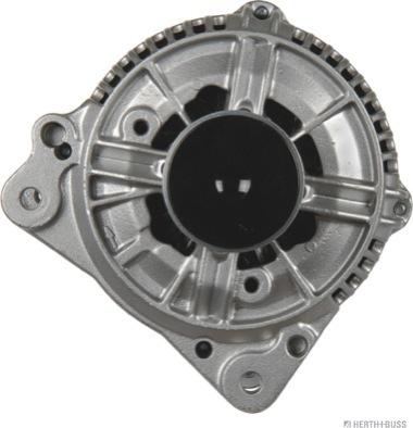 Herth+Buss Elparts 32040350 - Alternator furqanavto.az