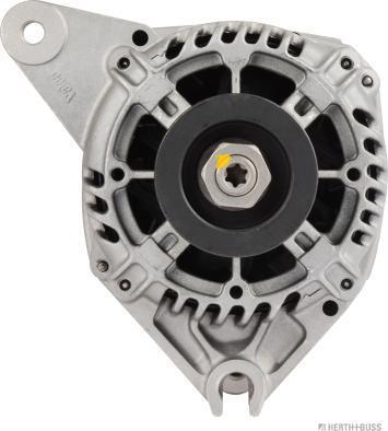 Herth+Buss Elparts 32040201 - Alternator furqanavto.az