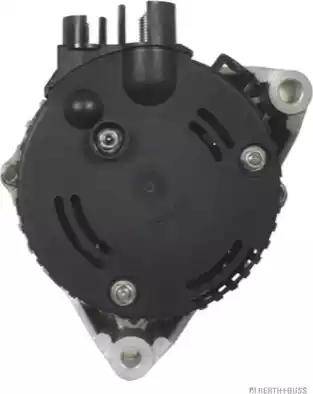 Herth+Buss Elparts 32040211 - Alternator furqanavto.az