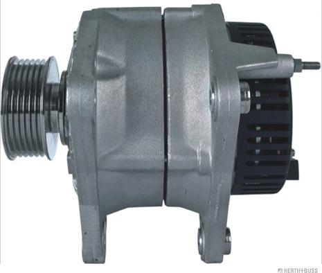 Herth+Buss Elparts 32041500 - Alternator furqanavto.az