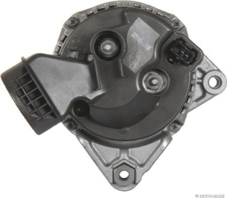 Herth+Buss Elparts 32041810 - Alternator furqanavto.az