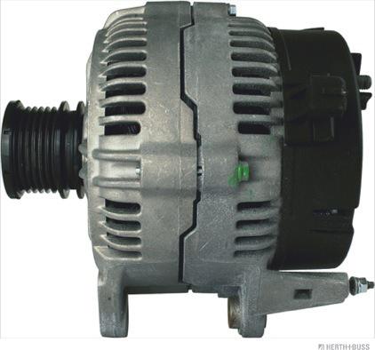 Herth+Buss Elparts 32041300 - Alternator furqanavto.az