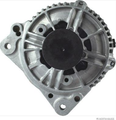 Herth+Buss Elparts 32041300 - Alternator furqanavto.az