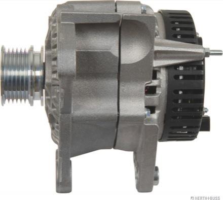 Herth+Buss Elparts 32437398 - Alternator furqanavto.az