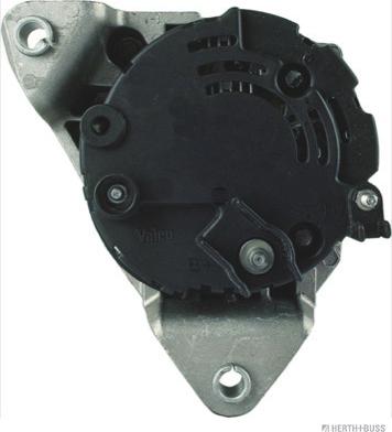 Herth+Buss Elparts 32041250 - Alternator furqanavto.az