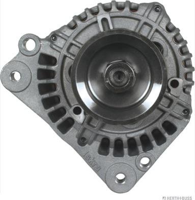 Herth+Buss Elparts 32041230 - Alternator furqanavto.az