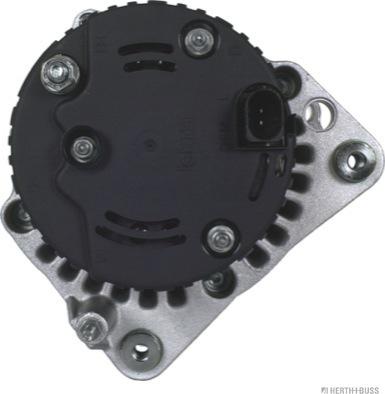 Herth+Buss Elparts 32041230 - Alternator furqanavto.az