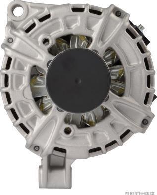 Herth+Buss Elparts 32048400 - Alternator furqanavto.az