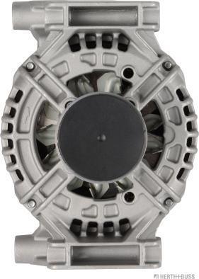 Herth+Buss Elparts 32048620 - Alternator furqanavto.az