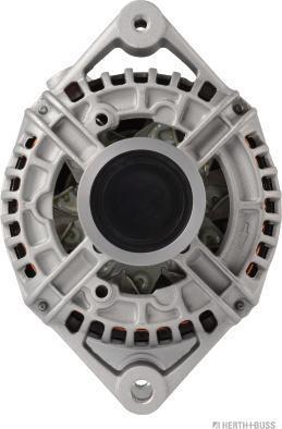 Herth+Buss Elparts 32048240 - Alternator furqanavto.az