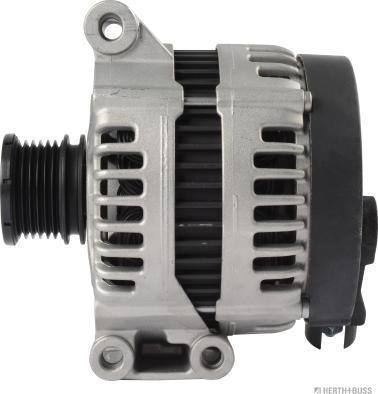 Herth+Buss Elparts 32048740 - Alternator furqanavto.az