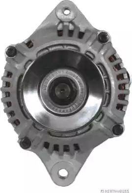 Herth+Buss Elparts 32043941 - Alternator furqanavto.az