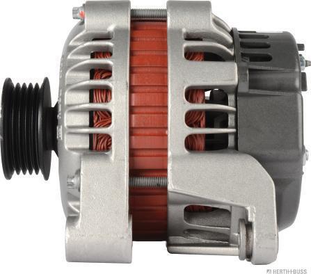 Herth+Buss Elparts 32043960 - Alternator furqanavto.az