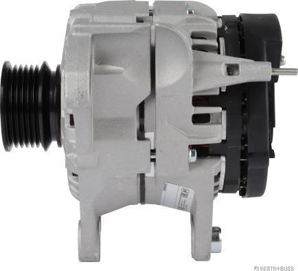 Herth+Buss Elparts 32042630 - Alternator furqanavto.az