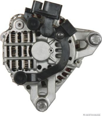 Herth+Buss Elparts 32042070 - Alternator furqanavto.az