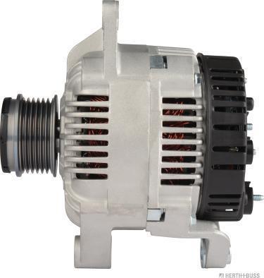 Herth+Buss Elparts 32042141 - Alternator furqanavto.az