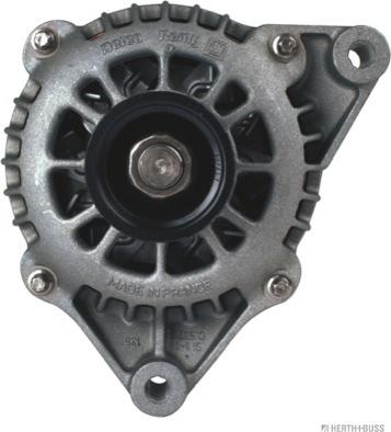 Herth+Buss Elparts 32042750 - Alternator furqanavto.az