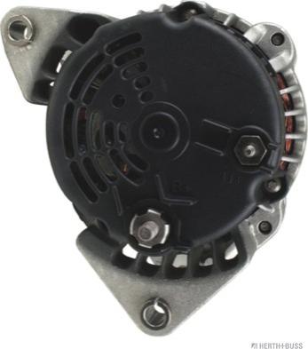 Herth+Buss Elparts 32042750 - Alternator furqanavto.az