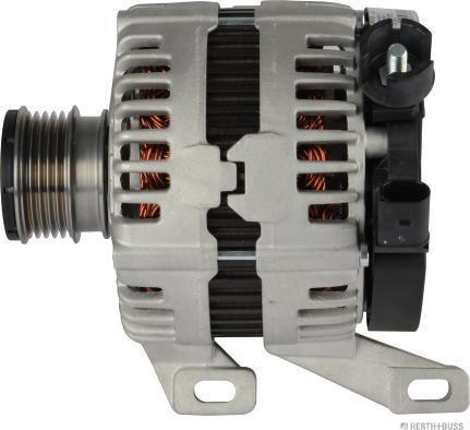 Herth+Buss Elparts 32047930 - Alternator furqanavto.az