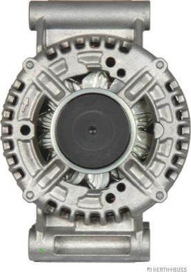 Herth+Buss Elparts 32047920 - Alternator furqanavto.az