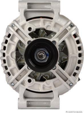 Herth+Buss Elparts 32047150 - Alternator furqanavto.az