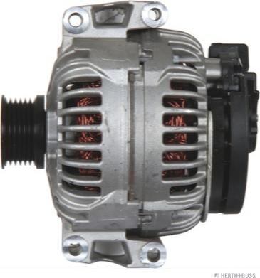 Herth+Buss Elparts 32047700 - Alternator furqanavto.az