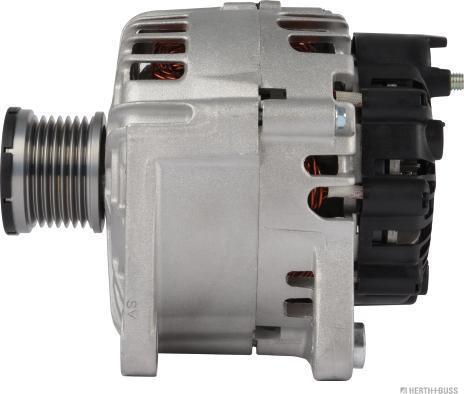 Herth+Buss Elparts 32005001 - Alternator furqanavto.az