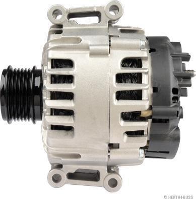 Herth+Buss Elparts 32000322 - Alternator furqanavto.az