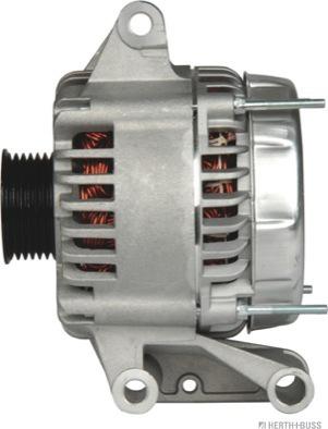 Herth+Buss Elparts 32001005 - Alternator furqanavto.az